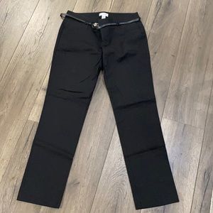 Calvin Klein pant